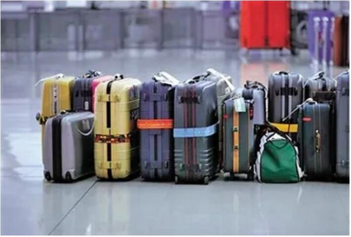 厦门到内黄县行李托运